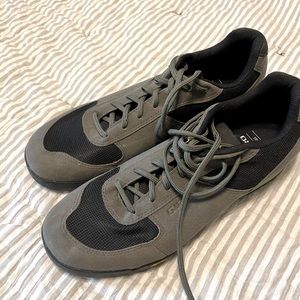Men’s Cycling 🚴‍♂️ Shoes